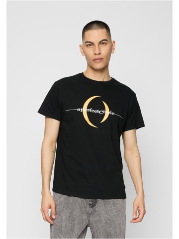 Merchcode Merchcode T-Shirts in black