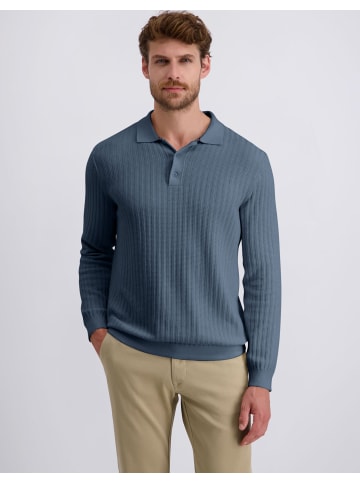 Pierre Cardin Pullover in Bering Sea