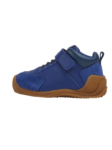 Camper Sneaker " Dadda " in Mittelblau