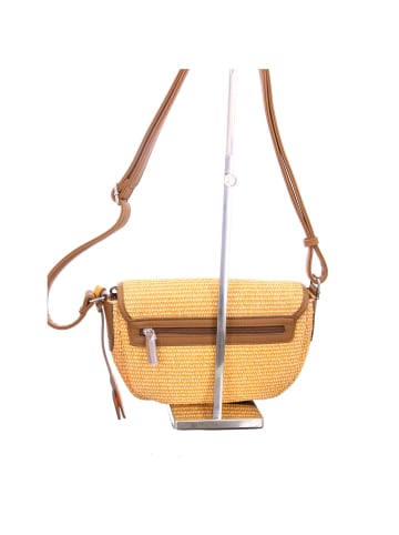 Gabor Accessoire für Damen in beige