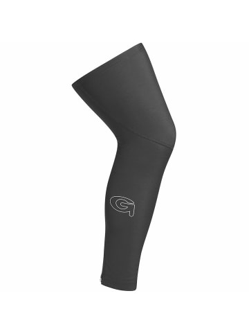 Gonso Thermo Beinlinge in Schwarz