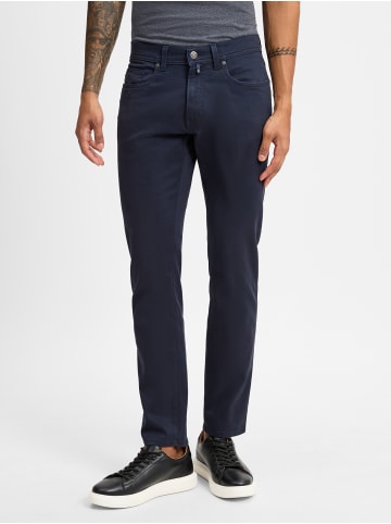 Pierre Cardin Hose Lyon in marine