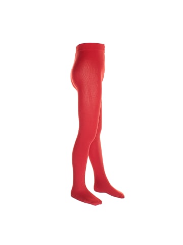 Vignoni Strumpfhose in Red