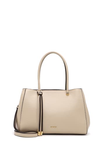 SURI FREY Shopper SFY Judy in beige 400