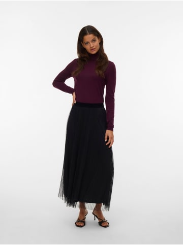 Vero Moda Rock in Black