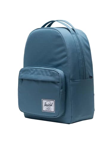 Herschel Herschel Miller Backpack in Blau