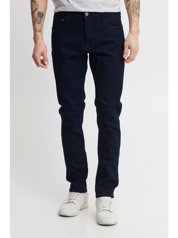 !SOLID 5-Pocket-Jeans SDJoy in Blau