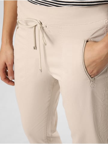 MAC HOSEN Hose Easy in beige