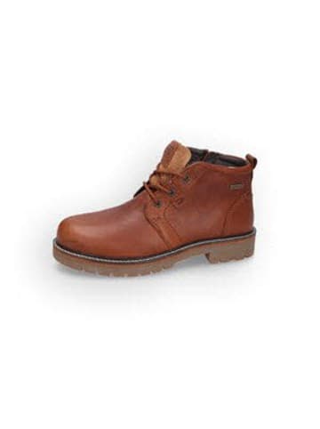 Camel Active Stiefel warm in braun