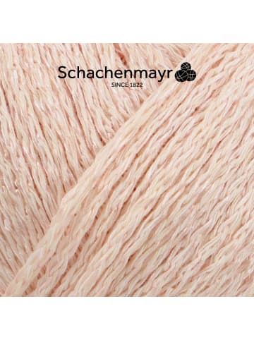 Schachenmayr since 1822 Handstrickgarne Dinora, 50g in Nude
