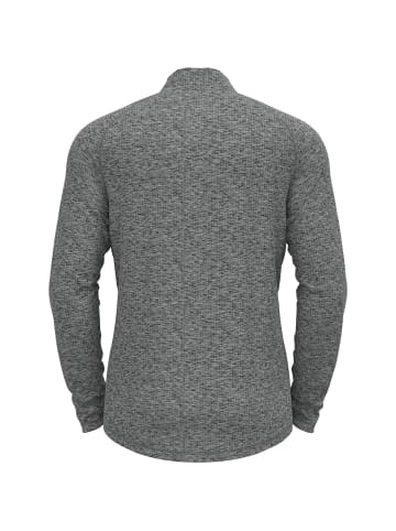 Odlo Midlayer Fli in Grau