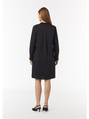 comma Kleid  in  5976_navy