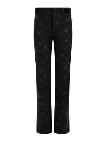 Protest " PRTTuuli in True Black