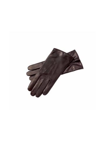 Roeckl Handschuhe für Erwachsene in unifarben in uni