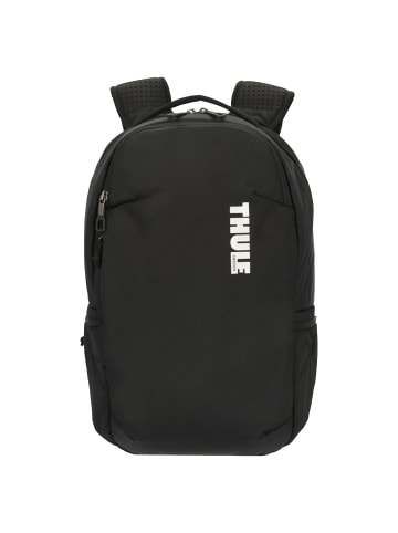 Thule Subterra 23 - Rucksack 15.6" 50 cm in schwarz