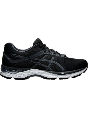 asics Laufschuh GEL-ZONE 7 in Schwarz