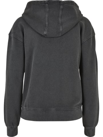 Urban Classics Sweat & Fleece - Hoody in black