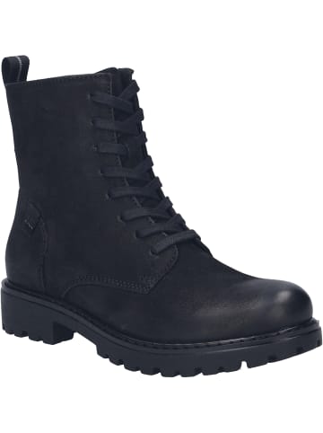 Josef Seibel Stiefelette Melinda 02 in schwarz