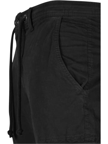 Urban Classics Urban Classics in black