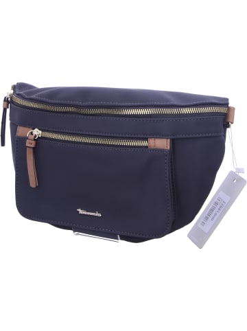 Tamaris Tasche in grau
