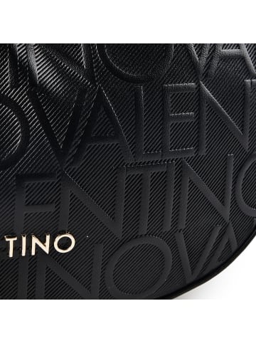 Valentino Gynevra RE Schultertasche 29 cm nero