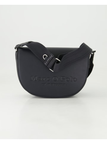 Marc O'Polo Shoes Handtaschen in Blau