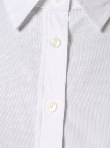 brookshire Bluse in weiß