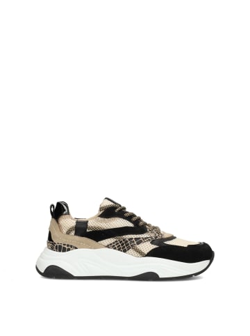 POELMAN PS Poelman IVA Damen Sneaker