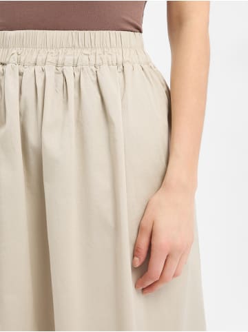 Marie Lund Rock in beige