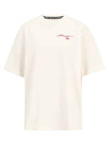 Rocawear Rocawear Rocawear Crown T-Shirts in white