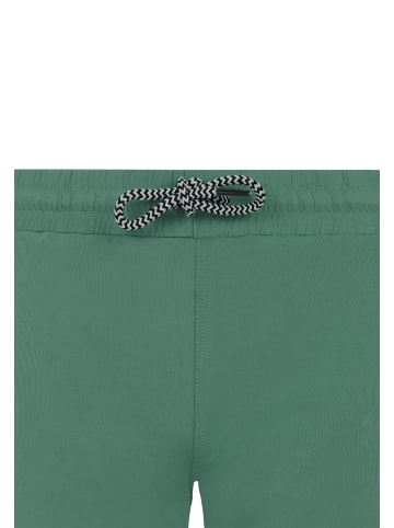 Protest " PRTAMISA JR in Veggie Green