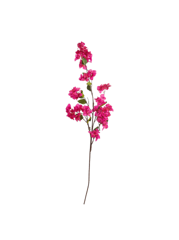 Butlers Kunstblume FLORISTA Boungainvillea in Pink