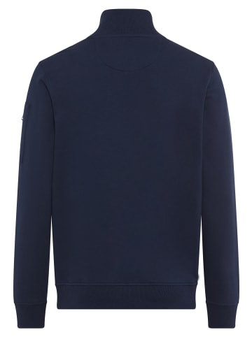 Delmao Sweatshirt in marine