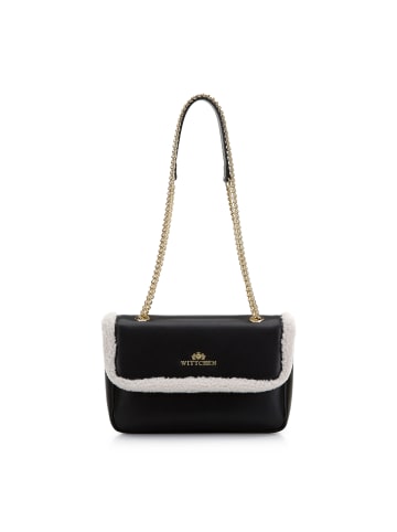 Wittchen Elegance Collection in Multicolored1