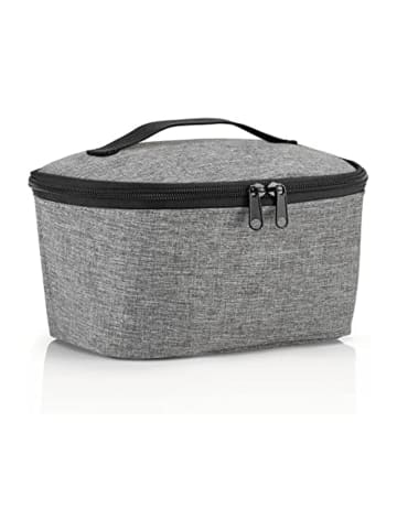 Reisenthel Tasche für Erwachsene in grau in grau