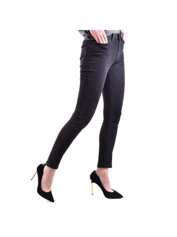 Dondup Schwarz Damen Jeans