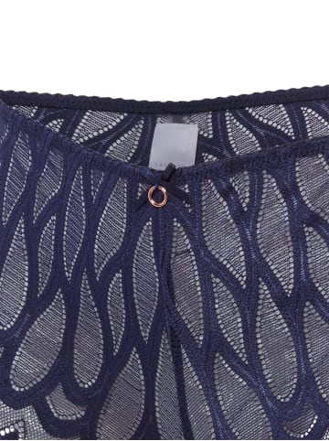 LASCANA Hipster in marine - 0006