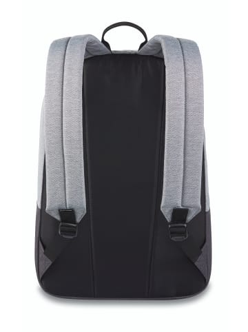 Dakine Rucksack in grey