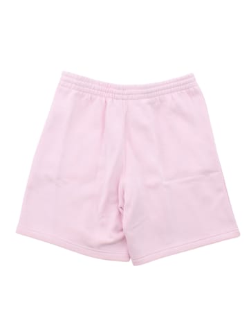 adidas Shorts C Sports in Rosa