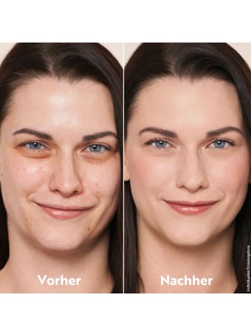 M. Asam M. Asam MAGIC FINISH HIGHCLASS LIQUID CONCEALER Ivory (4ml)