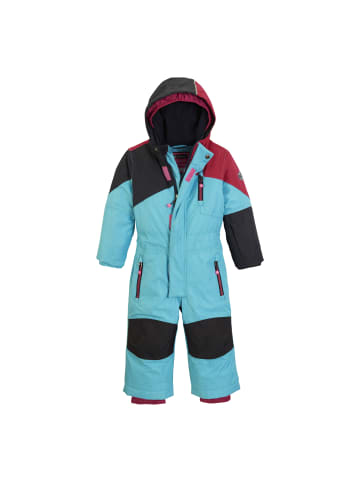 Killtec Hose Kesley Mini in Türkis244