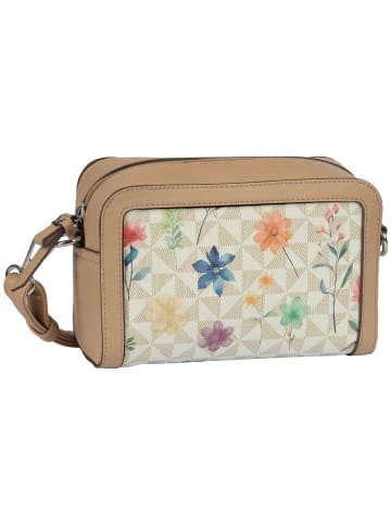 Gabor Bags Handtasche in weiss