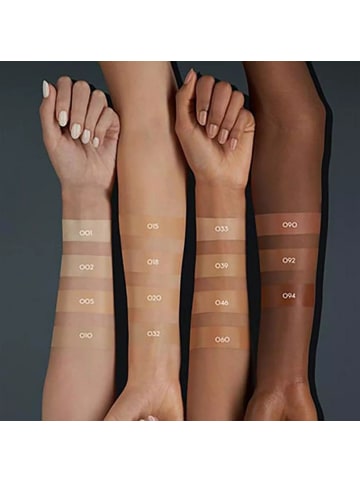 Catrice True Skin Hochdeckender Concealer - 46 Warm Toffee 4.5 ml