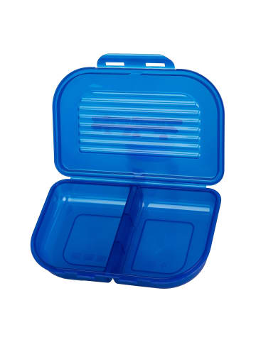 McNeill Brotdose 23.5 cm in Buben