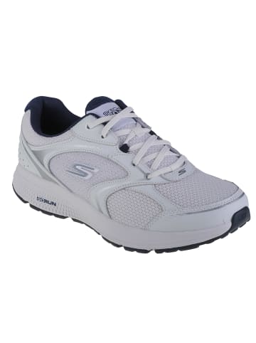 Skechers Skechers GO RUN Consistent-Specie in Weiß