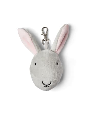 Ergobag ergobag Anhänger Hangies Hopsi