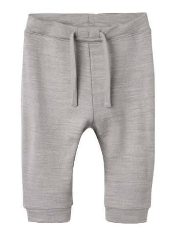 name it Jogginghose in Satellite