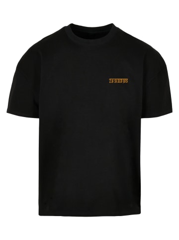 2Y Studios 2Y Studios T-Shirts in black