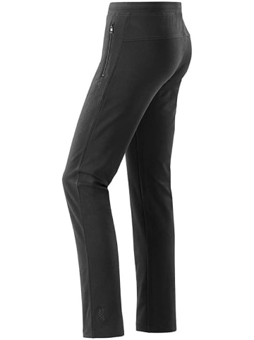 Joy Sportswear Sporthose Sheryl in Schwarz