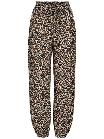 Cloud5ive Trousers - undefined in leo